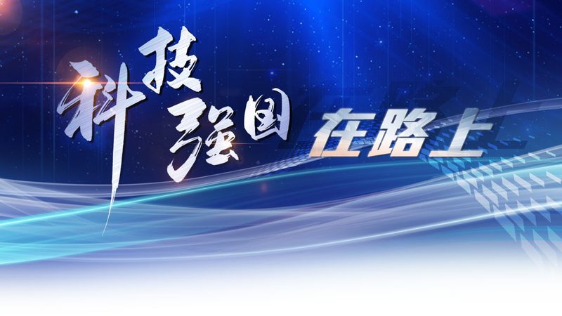 中小企业研发外包报价：揭秘合理定价的考量因素