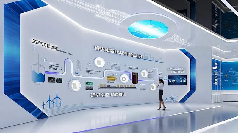 仓储物流信息化建设，成本与效益如何权衡？**