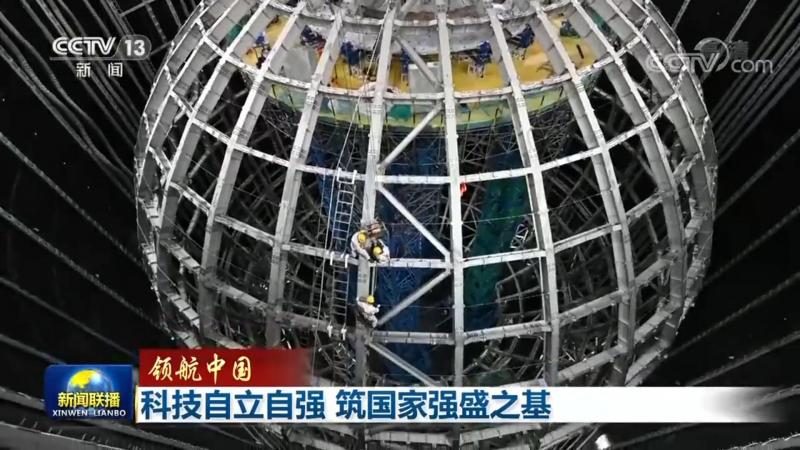 大数据分析工具厂家有哪些？先看清行业格局再选型