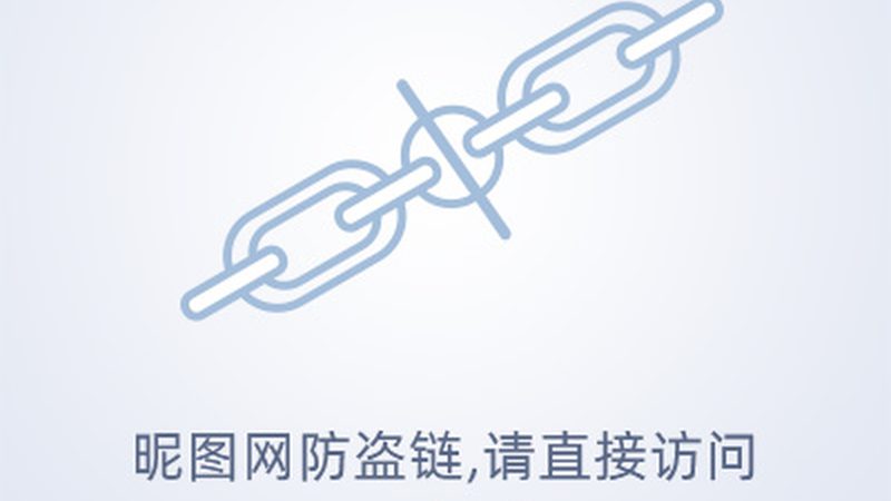 容器编排工具：企业IT架构的得力助手**