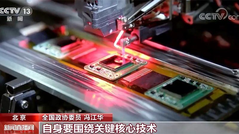 移动端数据安全：如何确保安装流程万无一失**