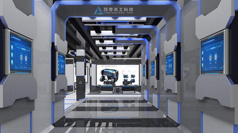 边缘计算：构建智能时代的计算新生态
