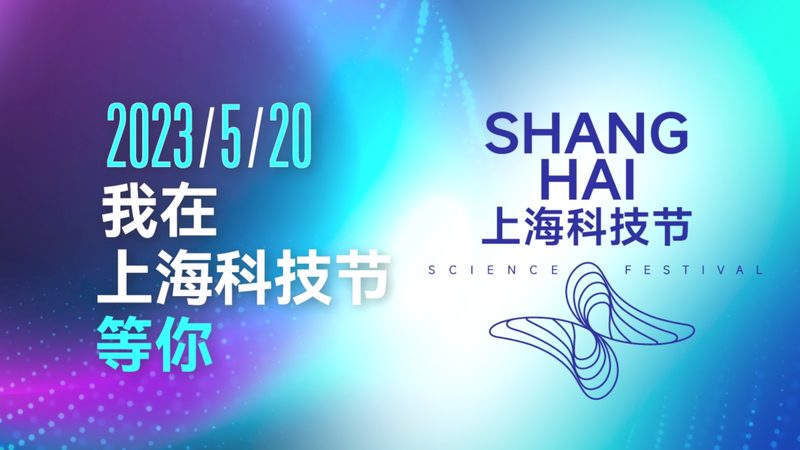 工业互联网数据采集边缘计算网关：核心架构与选型要点