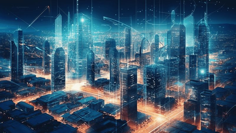 人工智能应用最新成果：探索前沿技术与实际应用