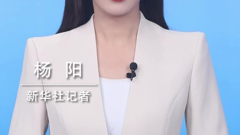 数字孪生：标准规范与适用范围解析