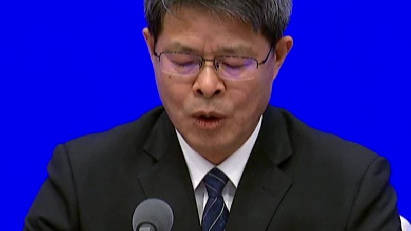 企业IT运维的明智之选：为何选择Linux服务器运维外包公司**