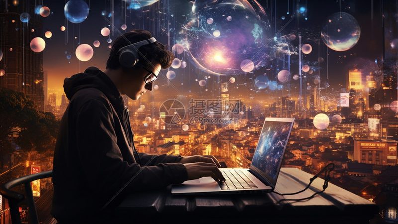 Linux运维服务案例：揭秘企业级稳定性的关键要素**